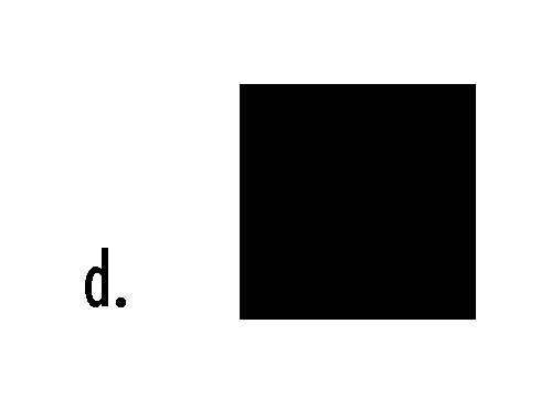 {short description of image}